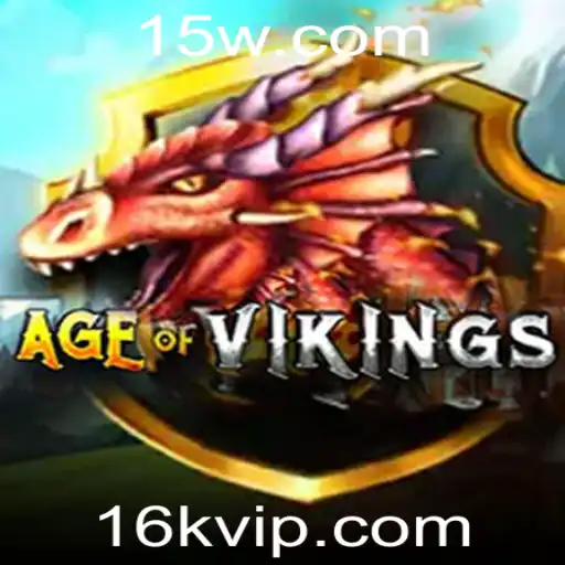 AgeofViking: Explore o Mundo dos Vikings em 16k