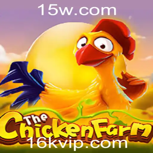 Explorando o Mundo de ChickenFarm: Um Guia Completo para o Jogo de Sucesso