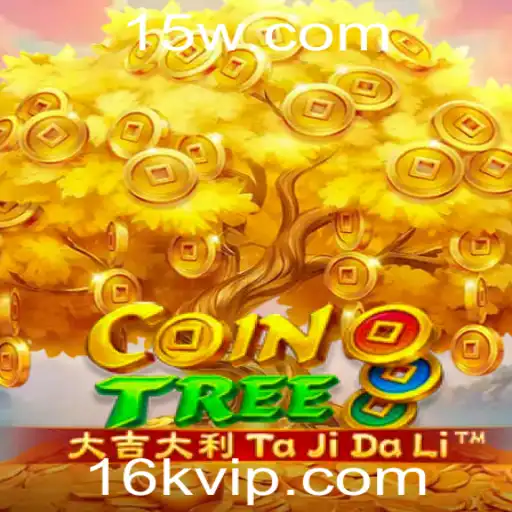 Desvendando CoinTree: O Jogo Estratégico de Colheita Moderna