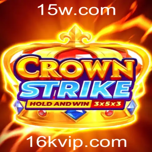 Crownstrike: Um Jogo de Estratégia Intenso com Foco em Táticas de 16k