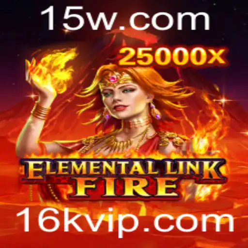 ElementalLinkFire: Descubra o Jogo de Estratégia que Está Incendiando o Mundo dos Games