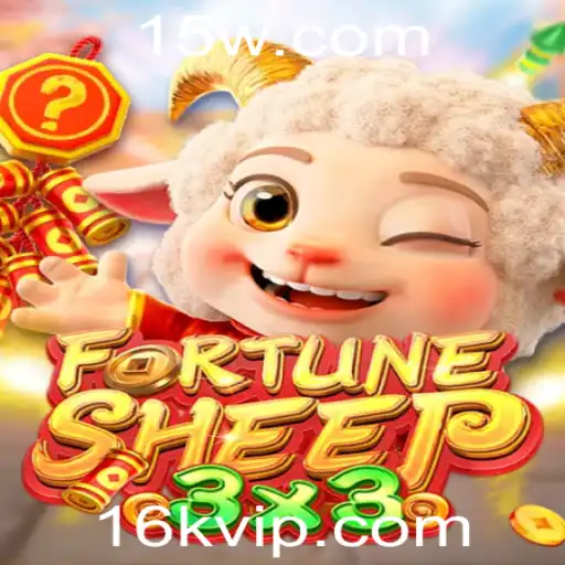 FortuneSheep: Descubra o Mundo do Novo Jogo de Estratégia com Desafios de 16k