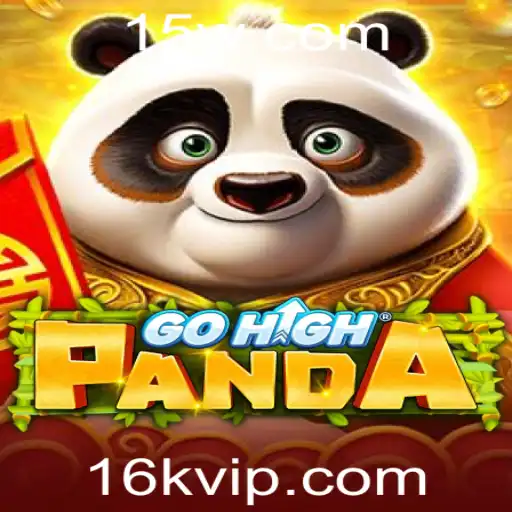 GoHighPanda: Desvendando o Novo Fenômeno dos Games com Suporte 16k