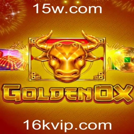 GoldenOx: Um Mergulho no Universo do Novo Jogo de Estratégia