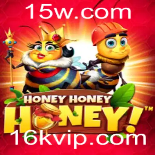 Explorando o Universo de HoneyHoneyHoney: Um Jogo Cativante