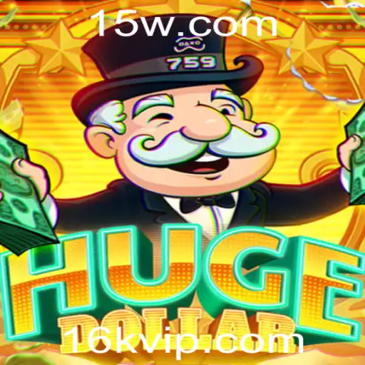 Desvendando o Fascinante Mundo do Jogo HugeDollar: Estratégias e Regras