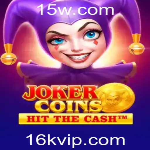 Explorando JokerCoins: O Jogo de Azar que Fascina com Estratégia e Sorte