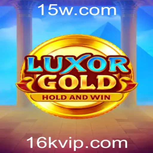 Descubra LuxorGold: Aventura, Estratégia e Diversão em um Só Jogo