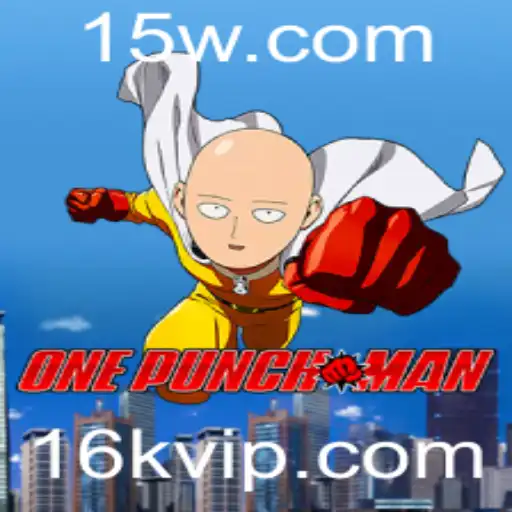 Explorando o Universo de OnePunchMan e o Desafio 16k