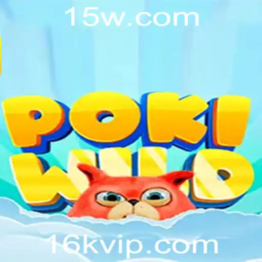 Explorando PokiWild: Um Mergulho no Universo da Aventura 16k