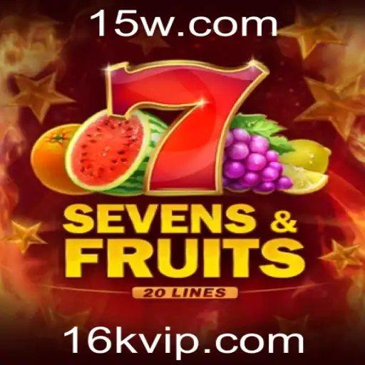 Descobrindo o Fascinante Mundo de SevensFruits20