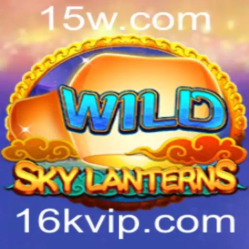 SkyLanterns: O Jogo que Ilumina o Céu com Estratégia e Aventura