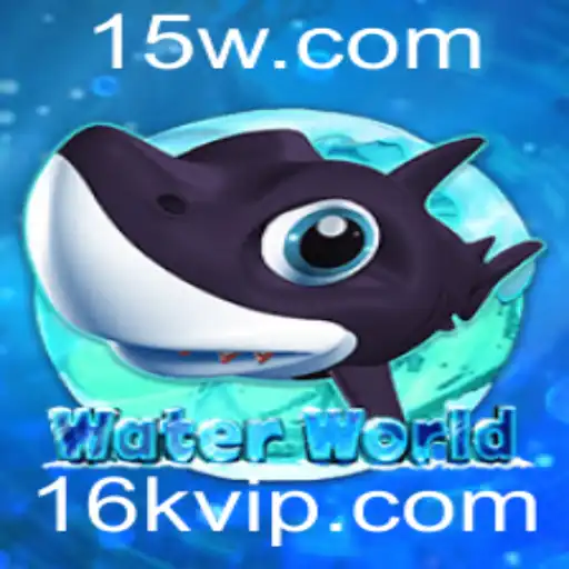 Explorando o Fascinante Mundo de WaterWorld: Um Jogo de Desafios e Estratégia